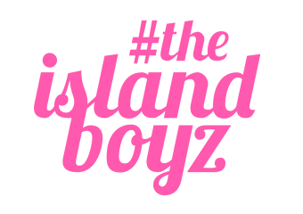 The Island Boyz