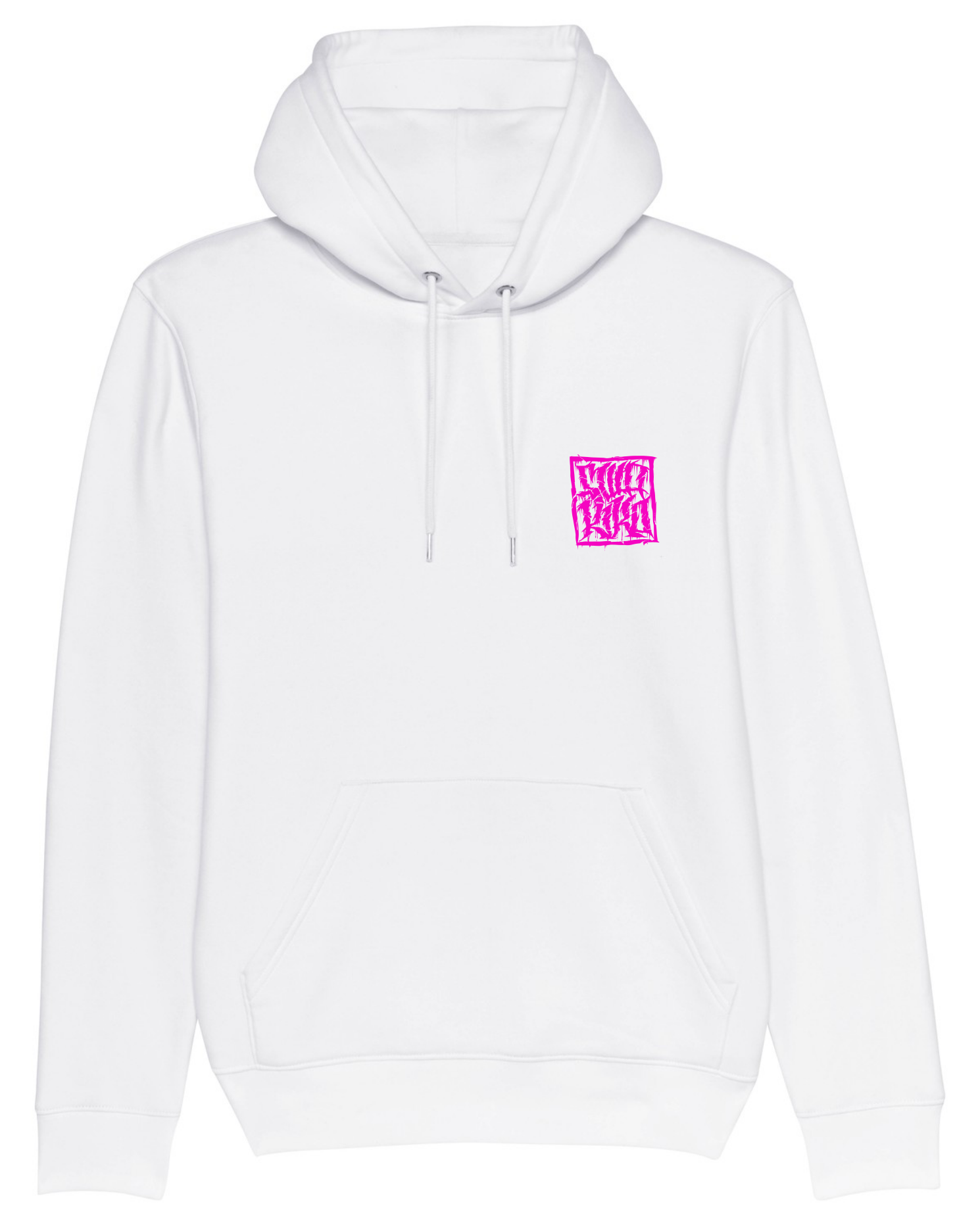gnarly hood