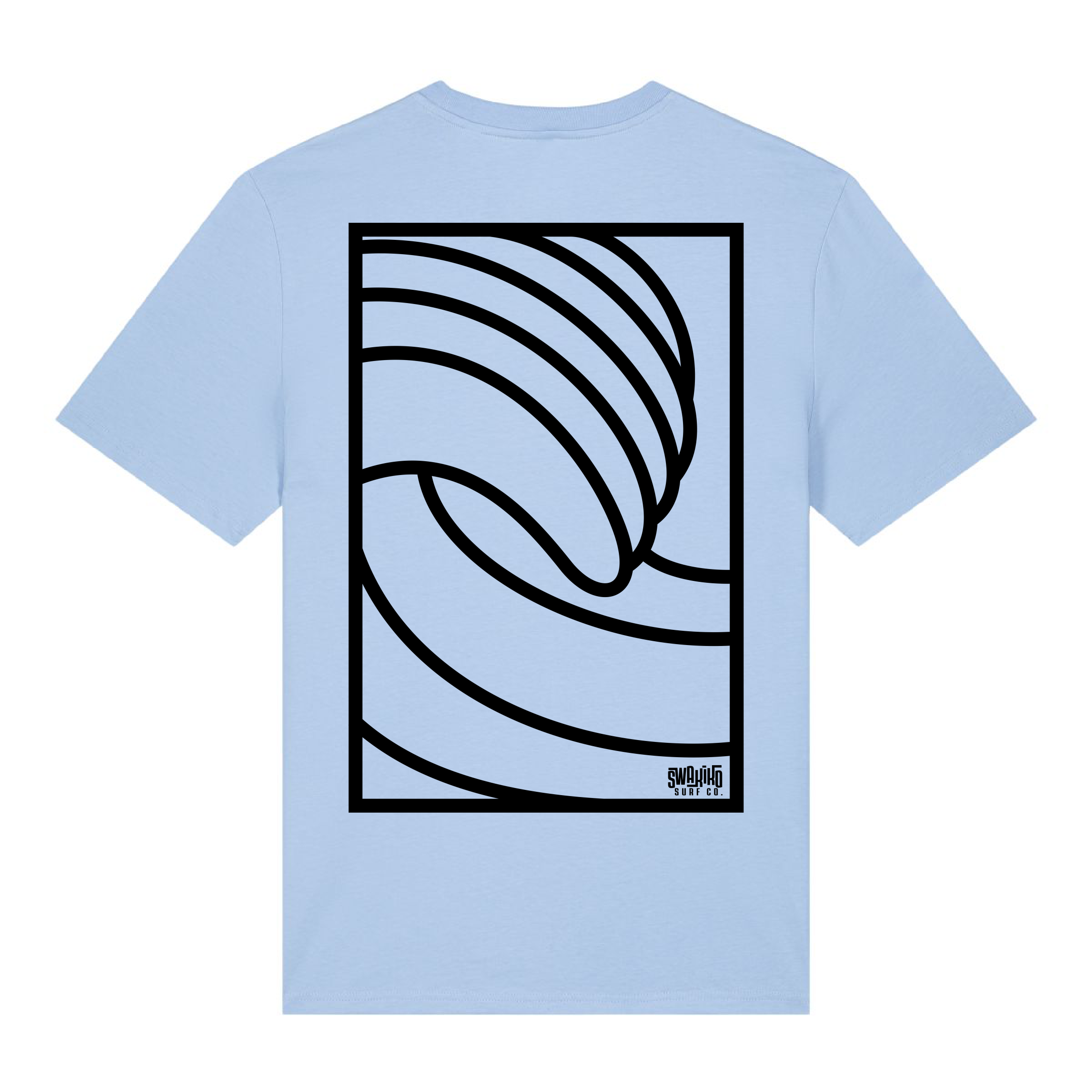 black-tube-light-blue.png