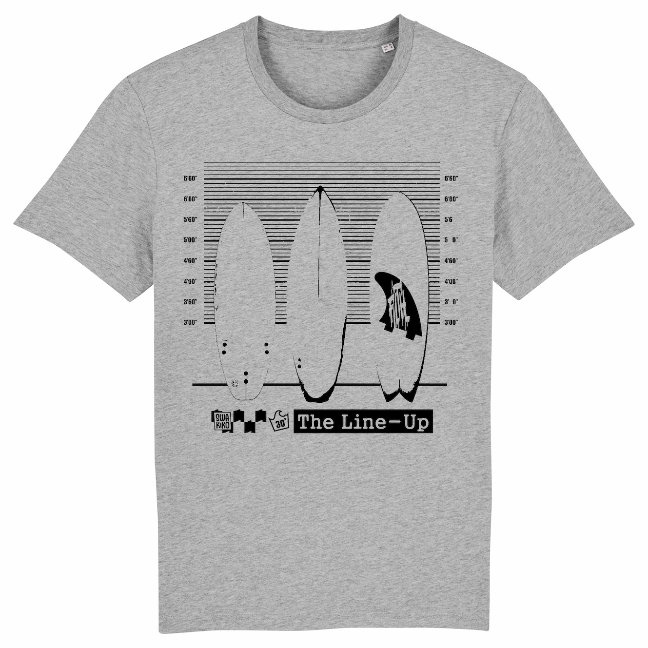cool surf t shirts