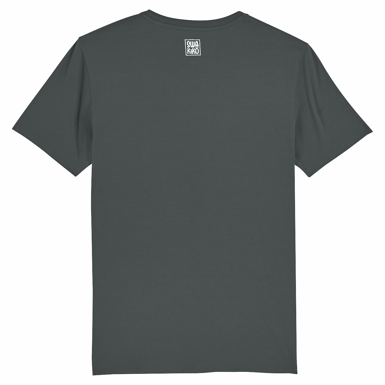 anthracite t shirt