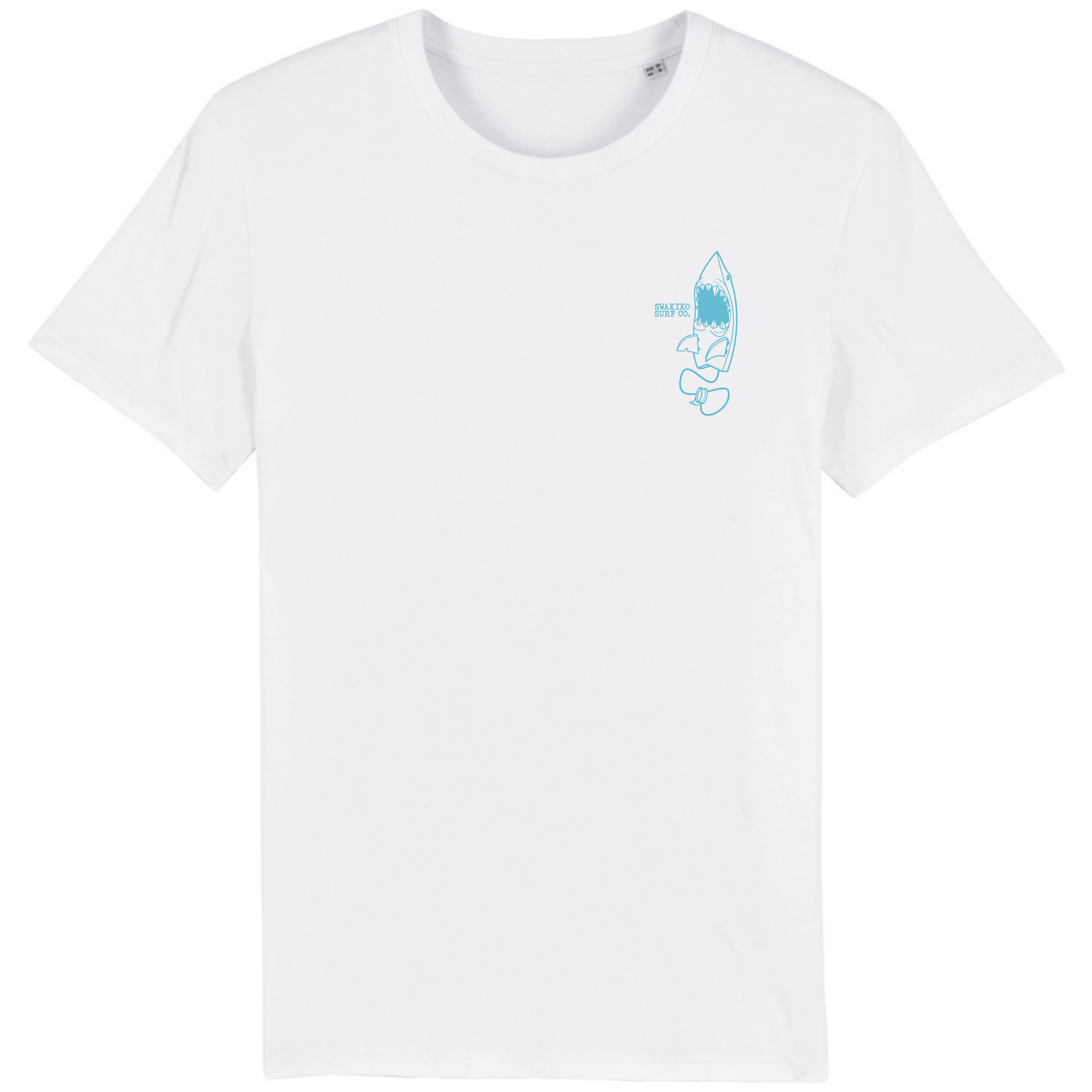 nike sb stork shirt