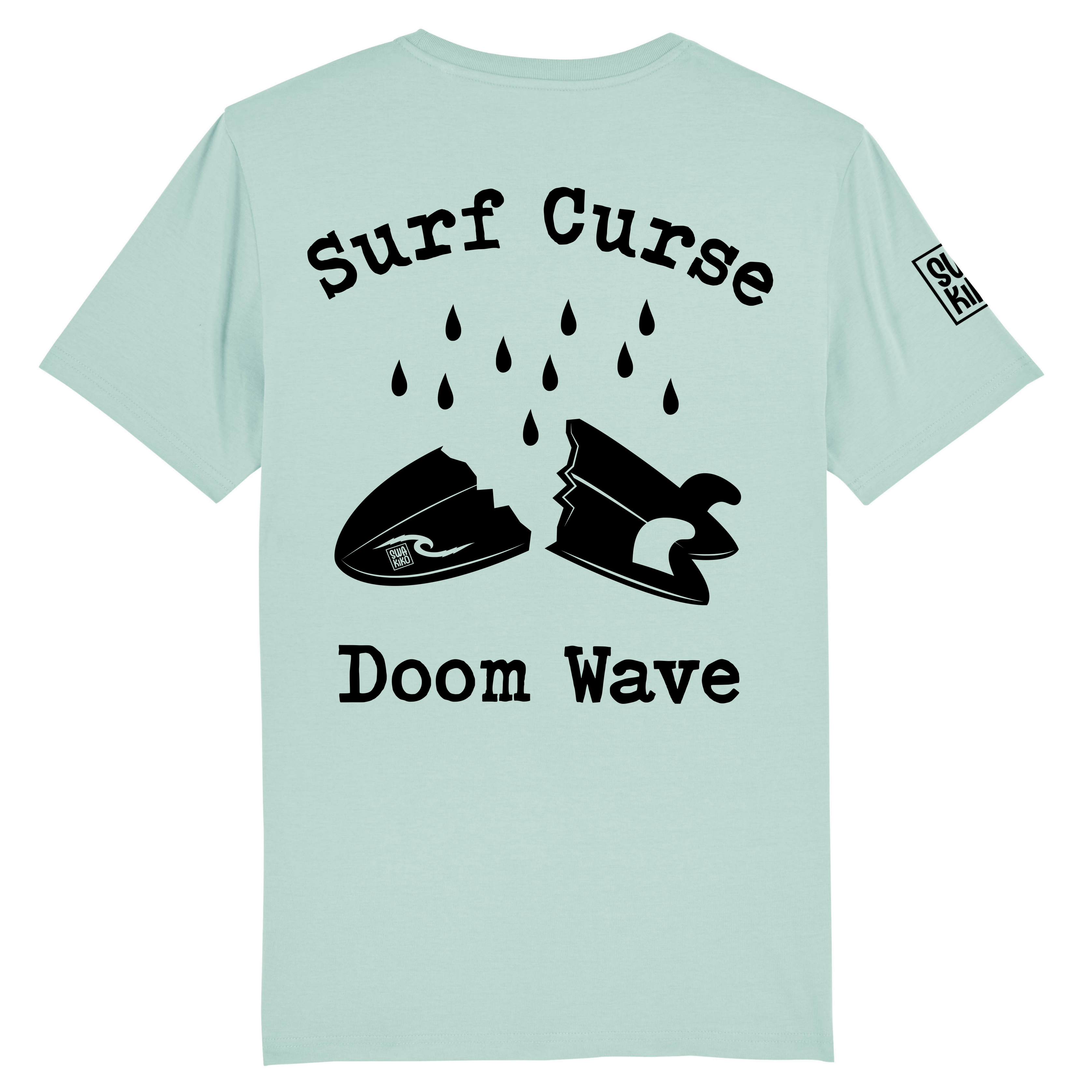 surf-curse-car.bl.png