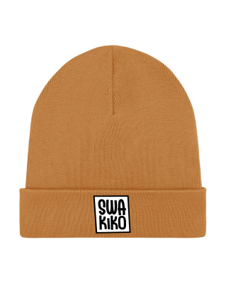 Beanies kleur