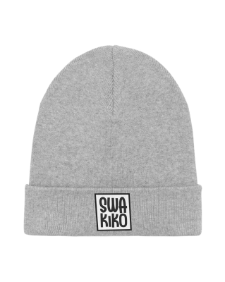 Beanies licht