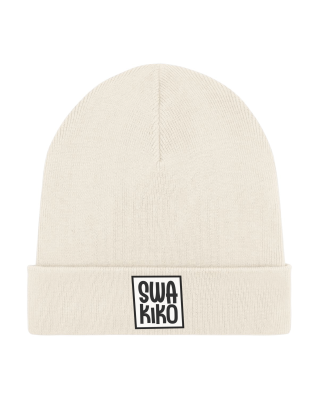 Beanies licht
