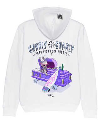 Cool skate best sale hoodies