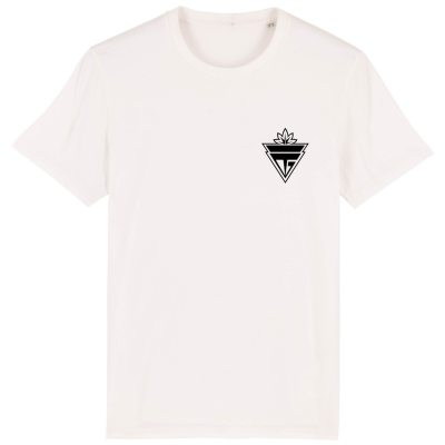 T-shirt Island Goats