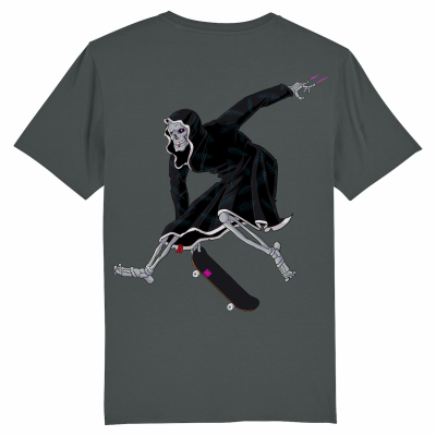 Surf T-shirt, volkswagon van, black men .png