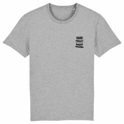 Surf T-shirt, volkswagon van, black men .png
