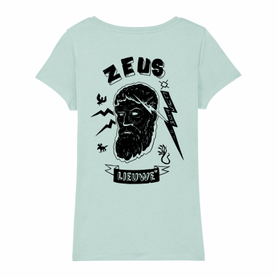 Zeus