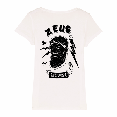Zeus
